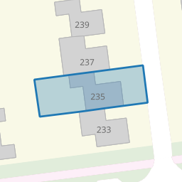 Perceel LNK00-O-11221