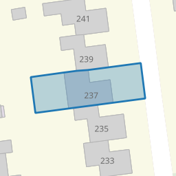 Perceel LNK00-O-11222