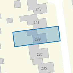 Perceel LNK00-O-11223