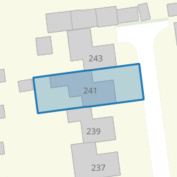 Perceel LNK00-O-11224