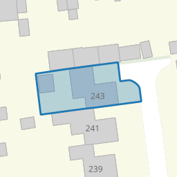 Perceel LNK00-O-11225