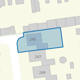 Perceel LNK00-O-11226