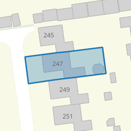 Perceel LNK00-O-11227