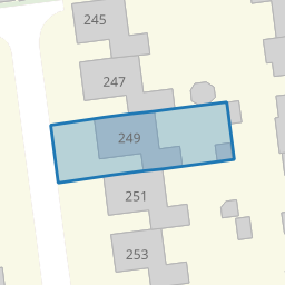 Perceel LNK00-O-11228