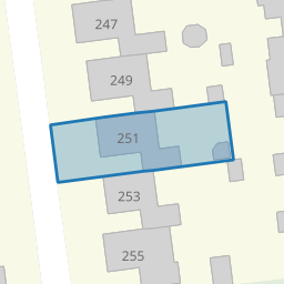 Perceel LNK00-O-11229