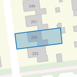 Perceel LNK00-O-11230