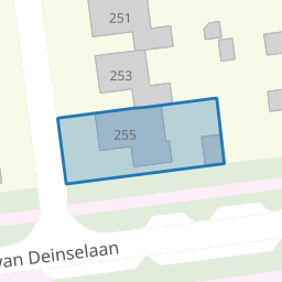 Perceel LNK00-O-11231