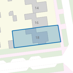 Perceel LNK00-O-11232