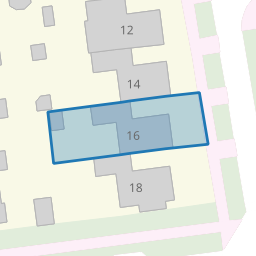 Perceel LNK00-O-11233