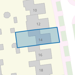 Perceel LNK00-O-11234