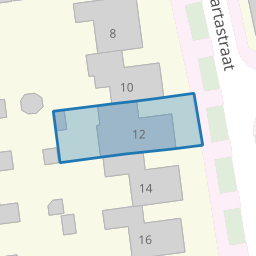 Perceel LNK00-O-11235