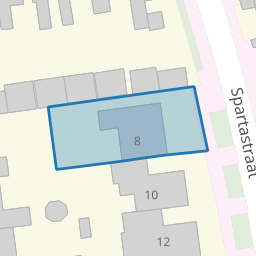 Perceel LNK00-O-11237