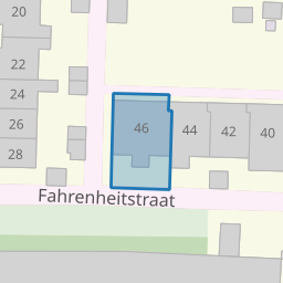 Perceel LNK00-O-11241