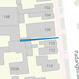 Perceel LNK00-O-11243