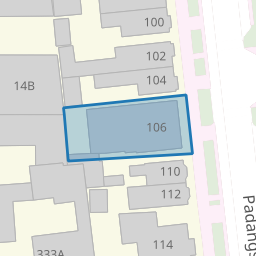 Perceel LNK00-O-11244