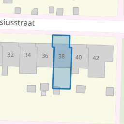 Perceel LNK00-O-11247