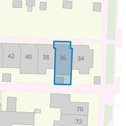 Perceel LNK00-O-11249