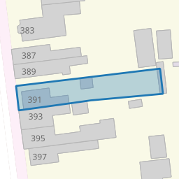 Perceel LNK00-O-11257