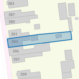 Perceel LNK00-O-11258