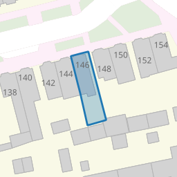 Perceel LNK00-O-11260