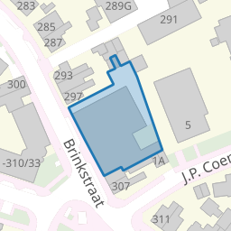 Perceel LNK00-O-11262