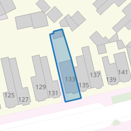 Perceel LNK00-O-11266