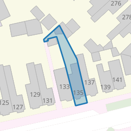 Perceel LNK00-O-11267