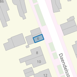 Perceel LNK00-O-11269