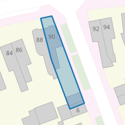 Perceel LNK00-O-11270