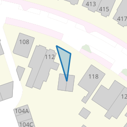 Perceel LNK00-O-11271