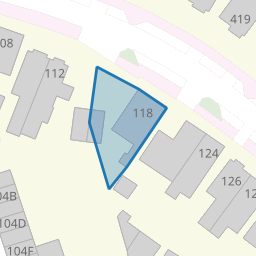 Perceel LNK00-O-11272