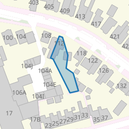 Perceel LNK00-O-11274