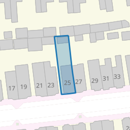 Perceel LNK00-O-11275