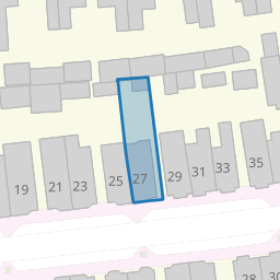 Perceel LNK00-O-11276