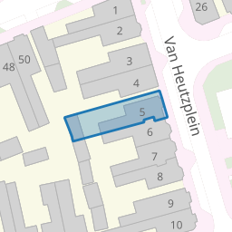 Perceel LNK00-O-11279