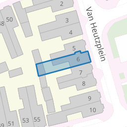 Perceel LNK00-O-11280