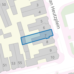 Perceel LNK00-O-11281