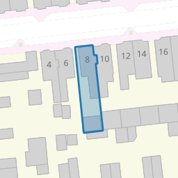 Perceel LNK00-O-11283