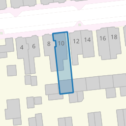 Perceel LNK00-O-11284