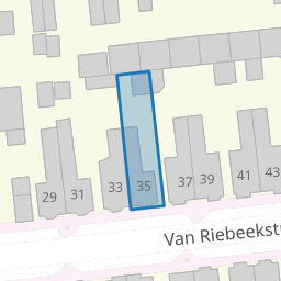 Perceel LNK00-O-11286