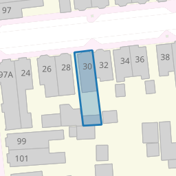 Perceel LNK00-O-11287