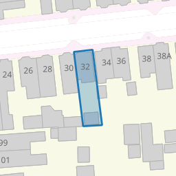 Perceel LNK00-O-11288