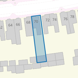 Perceel LNK00-O-11290