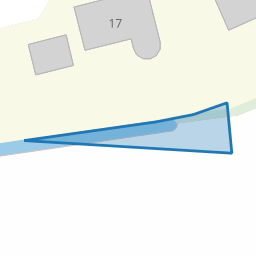 Perceel LNK00-O-11295