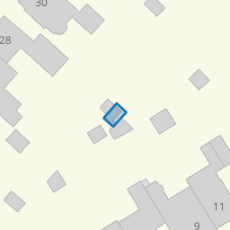 Perceel LNK00-O-11296