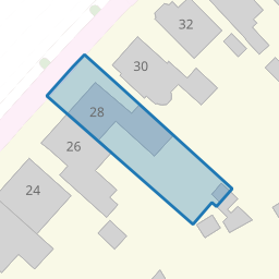 Perceel LNK00-O-11297