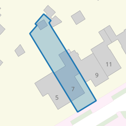 Perceel LNK00-O-11298