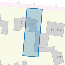 Perceel LNK00-O-11299