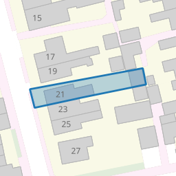 Perceel LNK00-O-11301