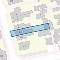 Perceel LNK00-O-11302